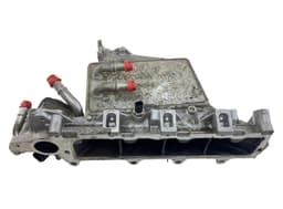 SKODA 04L129711AB Intake Manifold SKODA KODIAQ I (NS7) (2016-2024) — thumbnail 2
