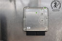 SKODA 0281031483 Engine Control Unit / module (ECU) SKODA KODIAQ I (NS7) (2016-2024) — thumbnail 2