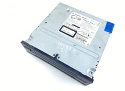 SKODA 5E0035840A MMI control module (Multimedia interface) SKODA OCTAVIA III (5E) (2012-2019) — thumbnail 2