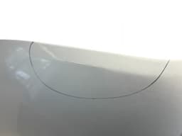 SKODA 5E0823031B Bonnet SKODA OCTAVIA III (5E) (2012-2019) — thumbnail 2