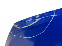 SKODA 6V0823031F Bonnet SKODA FABIA III (NJ3) (2014-2021) — thumbnail 2