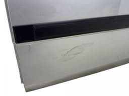 SKODA 5J9833311 Door Rear Left SKODA FABIA II (5J) (2006-2014) — thumbnail 2