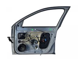 SKODA 5E0831056A Door Front Right SKODA OCTAVIA III (5E) (2012-2019) — thumbnail 2