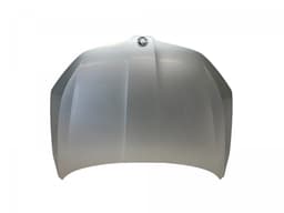 SKODA 5E0823031B Bonnet SKODA OCTAVIA III (5E) (2012-2019) — thumbnail 1