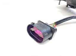 SKODA 5WA121203B Radiator Fan Electric SKODA OCTAVIA IV (NX, NN) (2019-) — thumbnail 2