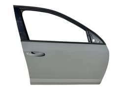 SKODA 5E0831056A Door Front Right SKODA OCTAVIA III (5E) (2012-2019) — thumbnail 1