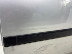 SKODA 5J9833311 Door Rear Left SKODA FABIA II (5J) (2006-2014) — thumbnail 3