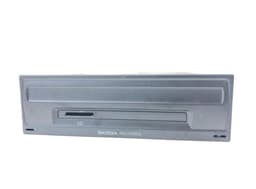 SKODA 5Q0035842C MMI control module (Multimedia interface) SKODA KODIAQ I (NS7) (2016-2024) — thumbnail 2
