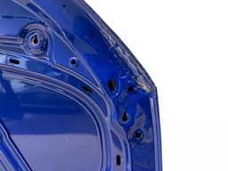 SKODA 6V0823031F Bonnet SKODA FABIA III (NJ3) (2014-2021) — thumbnail 4