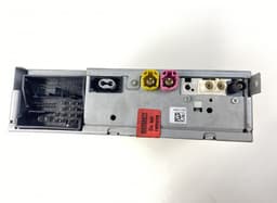 SKODA 5Q0035842C MMI control module (Multimedia interface) SKODA KODIAQ I (NS7) (2016-2024) — thumbnail 3