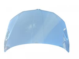 SKODA 5E0823031 Bonnet SKODA OCTAVIA III (5E) (2012-2019) — thumbnail 1