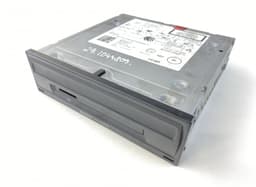 SKODA 5Q0035842C MMI control module (Multimedia interface) SKODA KODIAQ I (NS7) (2016-2024) — thumbnail 1