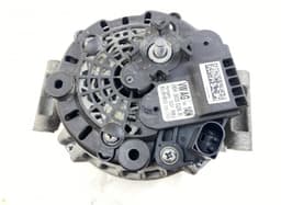 SKODA 06K903026L Alternator SKODA OCTAVIA IV (NX, NN) (2019-) — thumbnail 2