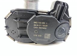 SKODA 06Q133062A Throttle body SKODA OCTAVIA IV (NX, NN) (2019-) — thumbnail 3
