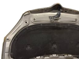 SKODA Bonnet SKODA ROOMSTER / PRAKTIK (5J) (2005-2015) — thumbnail 10