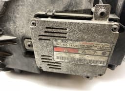 SKODA 130702425100 Headlight right SKODA OCTAVIA III (5E) (2012-2019) — thumbnail 6