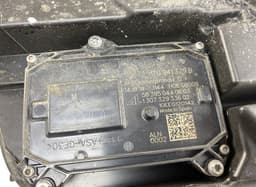 SKODA 130702425100 Headlight right SKODA OCTAVIA III (5E) (2012-2019) — thumbnail 5