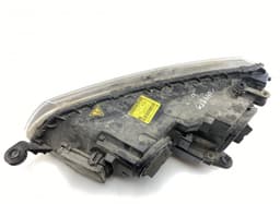 SKODA 130702425100 Headlight right SKODA OCTAVIA III (5E) (2012-2019) — thumbnail 7
