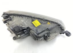 SKODA 130702425800 Headlight left SKODA OCTAVIA III (5E) (2012-2019) — thumbnail 7