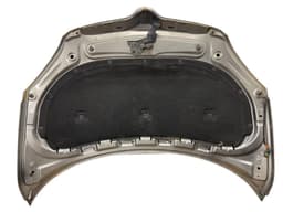SKODA Bonnet SKODA ROOMSTER / PRAKTIK (5J) (2005-2015) — thumbnail 6