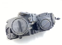 SKODA 130702425100 Headlight right SKODA OCTAVIA III (5E) (2012-2019) — thumbnail 2