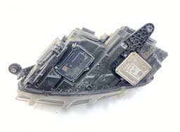SKODA 130702425100 Headlight right SKODA OCTAVIA III (5E) (2012-2019) — thumbnail 3