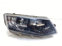SKODA 130702425100 Headlight right SKODA OCTAVIA III (5E) (2012-2019) — thumbnail 1