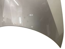 SKODA Bonnet SKODA ROOMSTER / PRAKTIK (5J) (2005-2015) — thumbnail 3