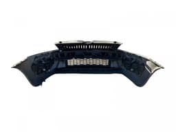 SKODA 5E0807217F Front Bumper SKODA OCTAVIA III (5E) (2012-2019) — thumbnail 2