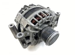 SKODA 06K903026L Alternator SKODA OCTAVIA IV (NX, NN) (2019-) — thumbnail 1