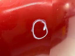 SKODA 5JA823031E Bonnet SKODA RAPID (NH1, NH3) (2012-2019) — thumbnail 2