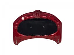 SKODA 5JA823031E Bonnet SKODA RAPID (NH1, NH3) (2012-2019) — thumbnail 5