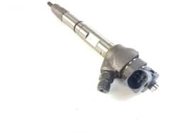 SKODA 0445110469 Fuel injector set SKODA KODIAQ I (NS7) (2016-2024) — thumbnail 6