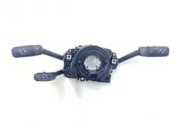 SKODA 5Q1953507AG Indicator/wiper/slip ring switch (stalk) SKODA OCTAVIA IV (NX, NN) (2019-) — thumbnail 1