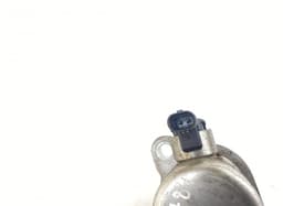SKODA 06Q127025R High pressure pump, petrol SKODA OCTAVIA IV (NX, NN) (2019-) — thumbnail 3