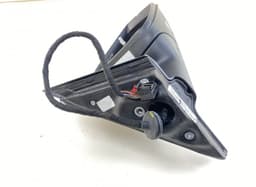 SKODA 567857508E Mirror right SKODA KODIAQ I (NS7) (2016-2024) — thumbnail 6