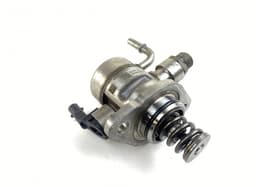 SKODA 06Q127025R High pressure pump, petrol SKODA OCTAVIA IV (NX, NN) (2019-) — thumbnail 1