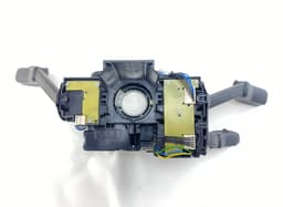 SKODA 5Q1953507AG Indicator/wiper/slip ring switch (stalk) SKODA OCTAVIA IV (NX, NN) (2019-) — thumbnail 2