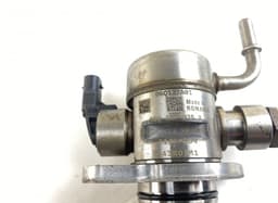 SKODA 06Q127025R High pressure pump, petrol SKODA OCTAVIA IV (NX, NN) (2019-) — thumbnail 4