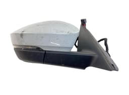 SKODA 567857508E Mirror right SKODA KODIAQ I (NS7) (2016-2024) — thumbnail 2