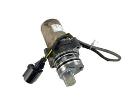 SKODA 0CQ598549 Haldex pump SKODA KODIAQ I (NS7) (2016-2024) — thumbnail 1