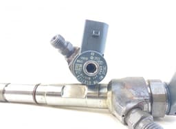 SKODA 0445110469 Fuel injector set SKODA KODIAQ I (NS7) (2016-2024) — thumbnail 2