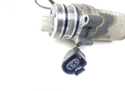 SKODA 0CQ598549 Haldex pump SKODA KODIAQ I (NS7) (2016-2024) — thumbnail 3