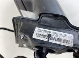 SKODA 567857508E Mirror right SKODA KODIAQ I (NS7) (2016-2024) — thumbnail 4