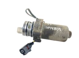 SKODA 0CQ598549 Haldex pump SKODA KODIAQ I (NS7) (2016-2024) — thumbnail 2
