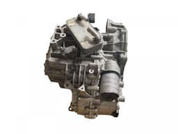 SKODA TGB Gearbox SKODA OCTAVIA IV (NX, NN) (2019-) — thumbnail 2
