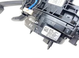 SKODA 5Q1953507AG Indicator/wiper/slip ring switch (stalk) SKODA OCTAVIA IV (NX, NN) (2019-) — thumbnail 6
