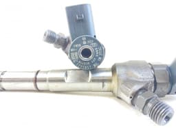 SKODA 0445110469 Fuel injector set SKODA KODIAQ I (NS7) (2016-2024) — thumbnail 3