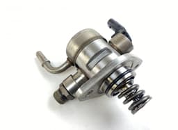 SKODA 06Q127025R High pressure pump, petrol SKODA OCTAVIA IV (NX, NN) (2019-) — thumbnail 2