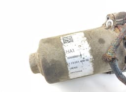 SKODA 0CQ598549 Haldex pump SKODA KODIAQ I (NS7) (2016-2024) — thumbnail 4